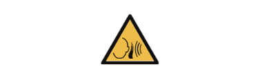 WEKA-Vorlagen Warnhinweise_2025-03-27_html_10bd1329ad70ea01.png