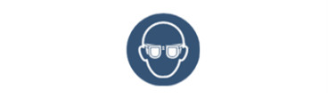 WEKA-Vorlagen Warnhinweise_2025-03-27_html_11442dcc2f350292.png