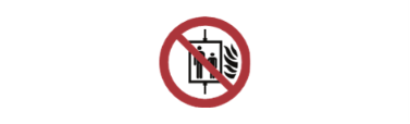 WEKA-Vorlagen Warnhinweise_2025-03-27_html_179b185991f527db.png