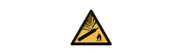 WEKA-Vorlagen Warnhinweise_2025-03-27_html_17c83b4926f50e18.png