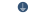 WEKA-Vorlagen Warnhinweise_2025-03-27_html_190b73fb7995c69a.png