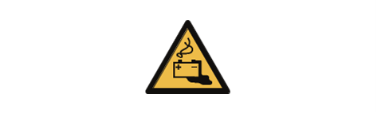 WEKA-Vorlagen Warnhinweise_2025-03-27_html_1c64905ea497f58e.png