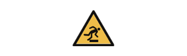 WEKA-Vorlagen Warnhinweise_2025-03-27_html_1dcf2ab3926b82ed.png