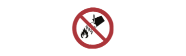 WEKA-Vorlagen Warnhinweise_2025-03-27_html_1dd7af2b2a82b4f8.png