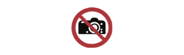 WEKA-Vorlagen Warnhinweise_2025-03-27_html_1f990ed6f5ae436.png