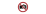 WEKA-Vorlagen Warnhinweise_2025-03-27_html_1f990ed6f5ae436.png