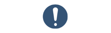 WEKA-Vorlagen Warnhinweise_2025-03-27_html_1fa5ab3dd05354dd.png