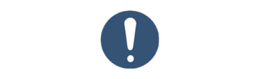 WEKA-Vorlagen Warnhinweise_2025-03-27_html_1fa5ab3dd05354dd.png