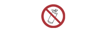 WEKA-Vorlagen Warnhinweise_2025-03-27_html_1fe7f6623f3bc9af.png