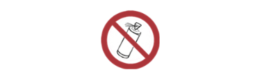 WEKA-Vorlagen Warnhinweise_2025-03-27_html_1fe7f6623f3bc9af.png