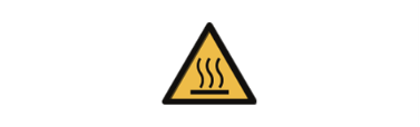 WEKA-Vorlagen Warnhinweise_2025-03-27_html_205d540951e9ab98.png
