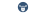 WEKA-Vorlagen Warnhinweise_2025-03-27_html_216d0e80a3bf7789.png