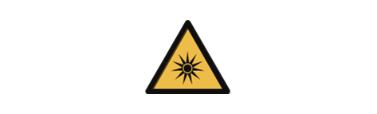 WEKA-Vorlagen Warnhinweise_2025-03-27_html_23b46f98cf2b7a3.png