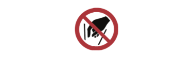 WEKA-Vorlagen Warnhinweise_2025-03-27_html_242a93f954d24fa2.png