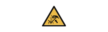 WEKA-Vorlagen Warnhinweise_2025-03-27_html_2445f91a3eea4f57.png