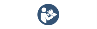 WEKA-Vorlagen Warnhinweise_2025-03-27_html_2d34b32b5b2283c2.png