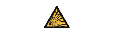 WEKA-Vorlagen Warnhinweise_2025-03-27_html_2fe2ba2762c38725.png