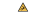 WEKA-Vorlagen Warnhinweise_2025-03-27_html_30e2df05b8e80e55.png