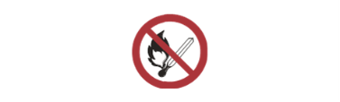 WEKA-Vorlagen Warnhinweise_2025-03-27_html_32baa7781e5e9979.png
