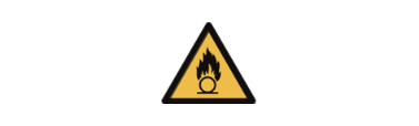 WEKA-Vorlagen Warnhinweise_2025-03-27_html_3c257b576cbdc1d1.png