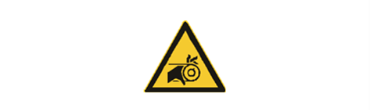 WEKA-Vorlagen Warnhinweise_2025-03-27_html_3f3cfb27b7a5be6c.png