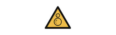 WEKA-Vorlagen Warnhinweise_2025-03-27_html_40757e79d6049a88.png