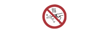 WEKA-Vorlagen Warnhinweise_2025-03-27_html_40f9f729ee740ec0.png