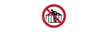 WEKA-Vorlagen Warnhinweise_2025-03-27_html_43b86d46e435322d.png