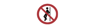 WEKA-Vorlagen Warnhinweise_2025-03-27_html_445096b31bde617c.png