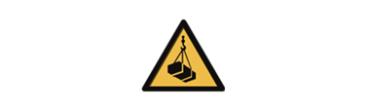 WEKA-Vorlagen Warnhinweise_2025-03-27_html_473ba962606edaf3.png