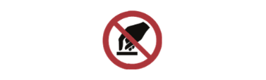 WEKA-Vorlagen Warnhinweise_2025-03-27_html_488330cd4f1dbc93.png