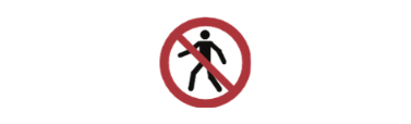 WEKA-Vorlagen Warnhinweise_2025-03-27_html_48e9496e4a23397e.png