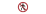 WEKA-Vorlagen Warnhinweise_2025-03-27_html_48e9496e4a23397e.png