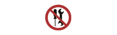 WEKA-Vorlagen Warnhinweise_2025-03-27_html_48fda4e5d39ef29a.png