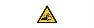 WEKA-Vorlagen Warnhinweise_2025-03-27_html_49f5499de1b9b6ea.png