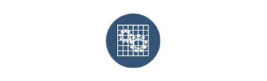 WEKA-Vorlagen Warnhinweise_2025-03-27_html_4e3de39414e18981.png