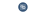 WEKA-Vorlagen Warnhinweise_2025-03-27_html_4e3de39414e18981.png