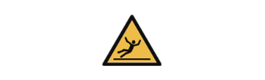 WEKA-Vorlagen Warnhinweise_2025-03-27_html_4e51b9ed8436cb1a.png