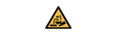 WEKA-Vorlagen Warnhinweise_2025-03-27_html_52c171ee0d72821e.png