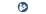 WEKA-Vorlagen Warnhinweise_2025-03-27_html_540ae661970cf69c.png