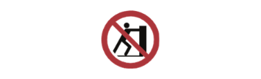 WEKA-Vorlagen Warnhinweise_2025-03-27_html_5ed27fe9af8ce5f3.png
