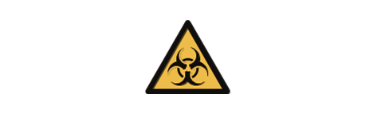 WEKA-Vorlagen Warnhinweise_2025-03-27_html_6784bfc42702f605.png