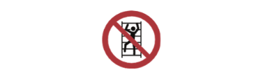 WEKA-Vorlagen Warnhinweise_2025-03-27_html_6c9d11f2c56aee08.png