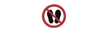 WEKA-Vorlagen Warnhinweise_2025-03-27_html_6d1c36e7b76b50f0.png