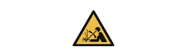 WEKA-Vorlagen Warnhinweise_2025-03-27_html_710601e3eecbf622.png