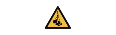 WEKA-Vorlagen Warnhinweise_2025-03-27_html_773304179bff7515.png