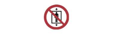 WEKA-Vorlagen Warnhinweise_2025-03-27_html_8746dbd221d9fb23.png