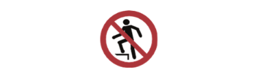 WEKA-Vorlagen Warnhinweise_2025-03-27_html_8d092437958bffac.png