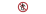 WEKA-Vorlagen Warnhinweise_2025-03-27_html_8d092437958bffac.png