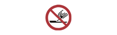 WEKA-Vorlagen Warnhinweise_2025-03-27_html_8d0e716a8edbed69.png